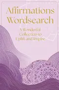 Affirmations Wordsearch — Ерік Сондерс, фото 3