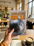 Активне навчання з використанням технологій Веб 2.0 — Олексій Барташніков, фото 2