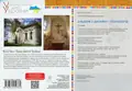 Альбом з дизайну і технологій. 2 клас. НУШ — Володимир Хорунжий, фото 4