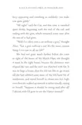 Alice's Adventures in Wonderland — Льюїс Керролл, фото 4