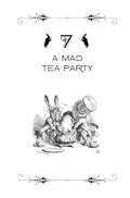Alice's Adventures in Wonderland — Льюїс Керролл, фото 5