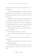 Alice's Adventures in Wonderland — Льюїс Керролл, фото 6