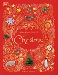 An Anthology of Christmas — Ауріоль Бішоп, фото 3