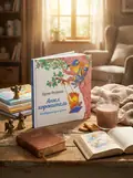 Ангел хоронитель. Оповідання для дітей — Ферреро Бруно, обкладинка