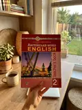 Англійська мова. Teacher's Book. 2 клас — Тетяна Будна, фото 2