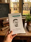 Антон Макаренко: педагогічна концепція — Віталій Хромець, фото 2