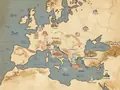 Артефакти. Книга-лабіринт — Дмитро Леонтьєв, фото 5