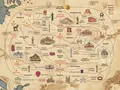 Артефакти. Книга-лабіринт — Дмитро Леонтьєв, фото 6