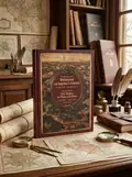 Атлас "Київщина на картах і планах. Кінець XVIII – початок XX ст.З фондів Державного архіву Київської області" — Ростислав Сосса, обкладинка