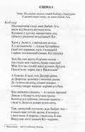 Бабай-Ага і козак Невидим — Леся Мовчун, фото 4