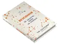 Безсоння. Як заснути, коли не спиться — Тім Кантофер, фото 6