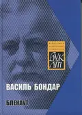 Блекаут — Василь Бондар, фото 3