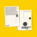 Близькість. Мистецтво та освіта після COVID-19 — Паскаль Ґілен, фото 3
