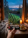 Бог приходить увечері: Медитації — Зелінський А., фото 2