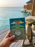 Бойовий статут Десантно-штурмових військ Збройних Сил України, частина ІІ (батальйон, батальйонна тактична група), фото 3