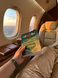 Бойовий статут Десантно-штурмових військ Збройних Сил України. Десантне забезпечення, фото 2
