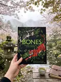 Bones — Jules Howard, фото 2