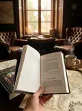 Божественні міста. Комплект з 2-х книг — Роберт Джексон Беннетт, фото 2