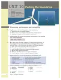 Cambridge English for Engineering Student's Book — Марк Ібботсон, фото 4