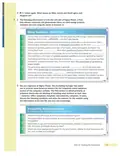 Cambridge English for Engineering Student's Book — Марк Ібботсон, фото 5
