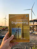 Cambridge English for Engineering Student's Book — Марк Ібботсон, фото 2