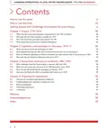 Cambridge International AS & A Level History International History 1870–1939 Coursebook with Digital (3rd Edition) — Патрік Уолш-Аткінс, фото 4