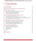 Cambridge International AS & A Level History Modern Europe 1774–1924 Coursebook with Digital Access (3rd Edition) — Грем Гудлад, фото 4