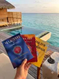 Чаклун із Княжграда. Комплект з 3-х книг. Сергій Пильтяй, фото 2