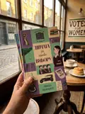 Челсі-вок, 6. Комплект з 2-х книг, фото 2