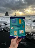 Чого не вчать у школі. Відповіді на найважливіші питання в інфографіці — Горіна Марія, фото 2