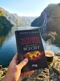 Чотири закони, що рухають Всесвіт — Пітер Еткінз, фото 2