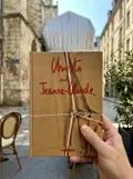 Christo and Jeanne-Claude — Хрісто і Жанна-Клод, фото 2