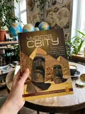 Чудеса світу. Перша шкільна енциклопедія, фото 2