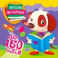 Читаємо по складах. До 150 слів — Олег Майборода, фото 3