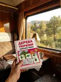 Дерева України, фото 2