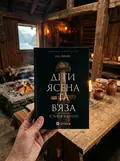 Діти Ясена та В’яза. Історія вікінгів — Ніл Прайс, фото 2