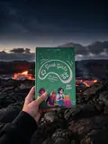 Дівчата-ґіки. Гра триває! Книга 2 — Алекс Майлз, фото 2