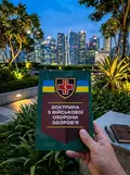 Доктрина з військової охорони здоров'я, фото 2