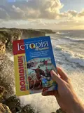 Довідник. Історія України. Для абітурієнтів та школярів Власов В. — Кульчицький С., фото 2