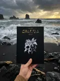 Дракула — Брем Стокер, фото 2