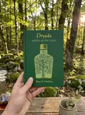 Dryads. Spirits of the Trees — Браян Гефлінг, фото 2