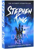 Duma Key — Стівен Кінг, фото 3