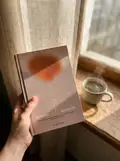 Дитяча кімната — Мольнар Сильвія, фото 2