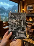 Експрес до Ґаліції — Богдан Коломійчук, фото 2