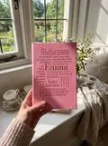 Emma — Джейн Остін, фото 2