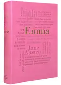 Emma — Джейн Остін, фото 3
