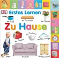 Erstes Lernen. Zu Hause, фото 3