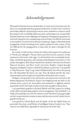 Fakers. A Top-Secret Tale of Phantoms and Forgeries on the Disinformation Front Line — Рорі Кормак, фото 5