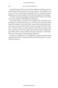 Fakers. A Top-Secret Tale of Phantoms and Forgeries on the Disinformation Front Line — Рорі Кормак, фото 6