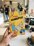 Фанократія. Перетворення фанів на клієнтів і клієнтів на фанів — Девід Мірмен Скотт, фото 2